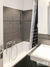 
                                                                                        Vente
                                                                                         Appartement 2 pièces