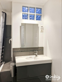 
                                                                                        Vente
                                                                                         Appartement 2 pièces