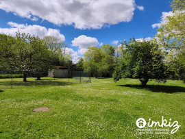
                                                                                        Vente
                                                                                         Appartement 2 pièces