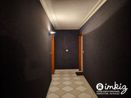 
                                                                                        Vente
                                                                                         Appartement 2 pièces