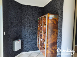 
                                                                                        Vente
                                                                                         Appartement 2 pièces