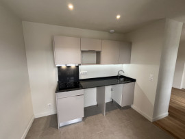 
                                                                                        Location
                                                                                         Appartement 2 pièces