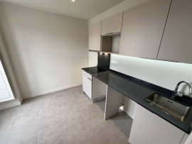 
                                                                                        Location
                                                                                         Appartement 2 pièces