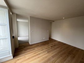 
                                                                                        Location
                                                                                         Appartement 2 pièces