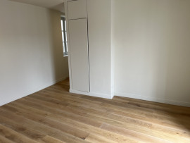 
                                                                                        Location
                                                                                         Appartement 2 pièces