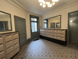 
                                                                                        Location
                                                                                         Appartement 2 pièces