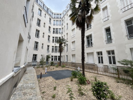 
                                                                                        Location
                                                                                         Appartement 2 pièces