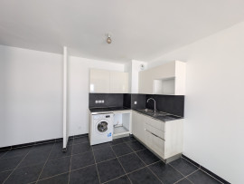 
                                                                                        Location
                                                                                         Appartement 2 pièces