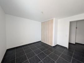 
                                                                                        Location
                                                                                         Appartement 2 pièces