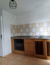 
                                                                                        Location
                                                                                         Appartement 2 pièces