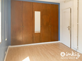 
                                                                                        Vente
                                                                                         Appartement 2 pièces