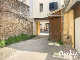 
                                                                                        Vente
                                                                                         Appartement 2 pièces