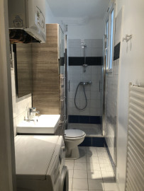 
                                                                                        Location
                                                                                         Appartement 2 pièces