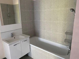 
                                                                                        Location
                                                                                         Appartement 2 pièces