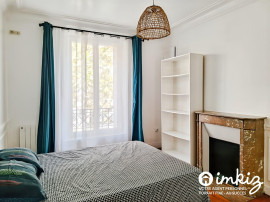 
                                                                                        Vente
                                                                                         Appartement 2 pièces