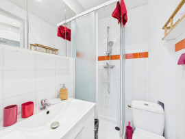 
                                                                                        Location
                                                                                         Appartement 2 pièces