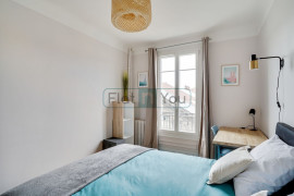 
                                                                                        Location
                                                                                         Appartement 2 pièces