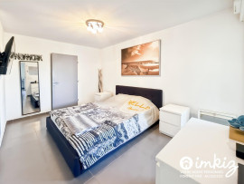 
                                                                                        Vente
                                                                                         Appartement 2 pièces