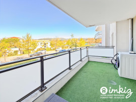 
                                                                                        Vente
                                                                                         Appartement 2 pièces
