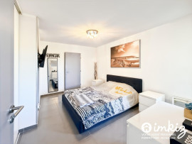 
                                                                                        Vente
                                                                                         Appartement 2 pièces