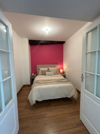 
                                                                                        Vente
                                                                                         Appartement 2 pièces