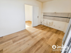 
                                                                                        Vente
                                                                                         Appartement 2 pièces