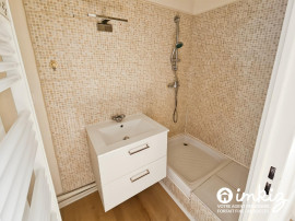 
                                                                                        Vente
                                                                                         Appartement 2 pièces