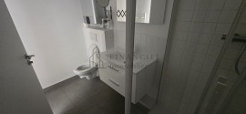 
                                                                                        Location
                                                                                         Appartement 2 pièces