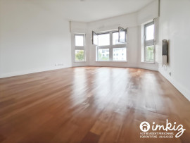 
                                                                                        Vente
                                                                                         Appartement 2 pièces