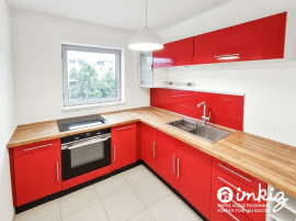 
                                                                                        Vente
                                                                                         Appartement 2 pièces