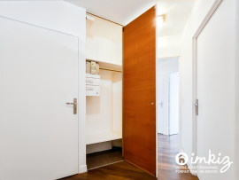 
                                                                                        Vente
                                                                                         Appartement 2 pièces