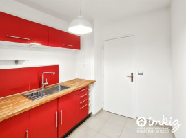
                                                                                        Vente
                                                                                         Appartement 2 pièces