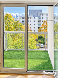
                                                                                        Vente
                                                                                         Appartement 2 pièces