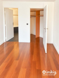 
                                                                                        Vente
                                                                                         Appartement 2 pièces