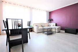 Location
appartement 2 pièces à Boulogne-Billancourt