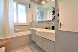 Location
appartement 2 pièces à Boulogne-Billancourt