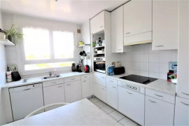 Location
appartement 2 pièces à Boulogne-Billancourt