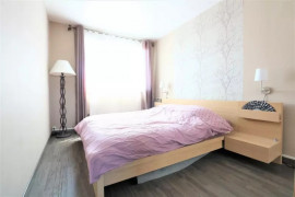 Location
appartement 2 pièces à Boulogne-Billancourt