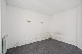 Vente
Appartement 2 pièces à rénover - Paris 17e