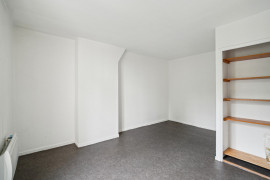 Vente
Appartement 2 pièces à rénover - Paris 18e