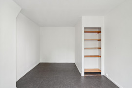 Vente
Appartement 2 pièces à rénover - Paris 18e