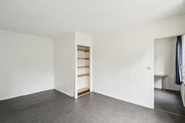 Vente
Appartement 2 pièces à rénover - Paris 18e