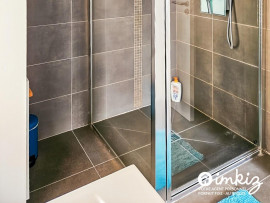 Vente
Appartement 2 pièces Asnières-sur-Seine / Mairie
