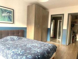 
                                                                                        Vente
                                                                                         Appartement 2 pièces Asnières-sur-Seine / Mairie