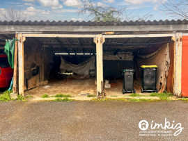 
                                                                                        Vente
                                                                                         Appartement 2 pièces atypiques, entièrement rénove