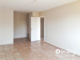 Vente
Appartement 2 pièces au coeur de Gerland à Lyon 7
