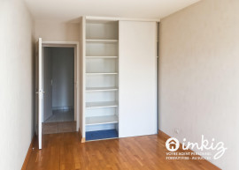 Vente
Appartement 2 pièces au coeur de Gerland à Lyon 7