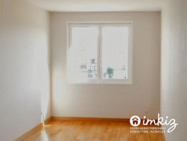 Vente
Appartement 2 pièces au coeur de Gerland à Lyon 7