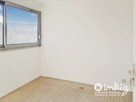 Vente
Appartement 2 pièces au coeur de Gerland à Lyon 7