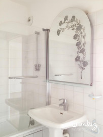 Vente
Appartement 2 pièces au coeur de Gerland à Lyon 7